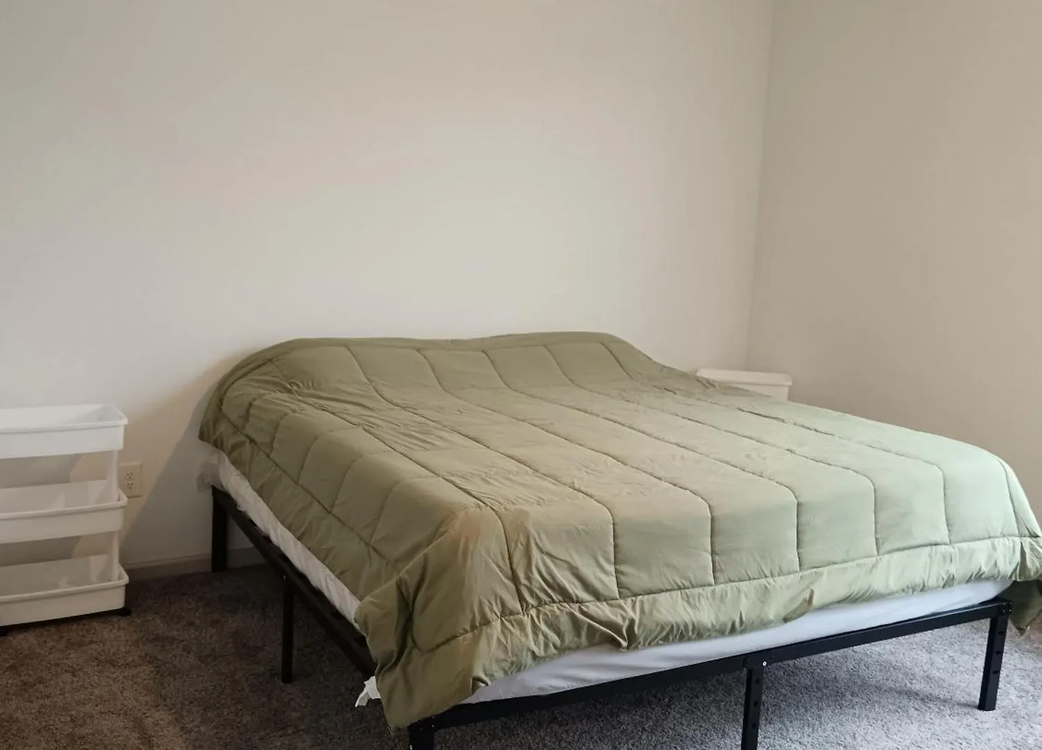 Bedroom & Pool Jaccuzi Fitness Davenport 0*,  United States